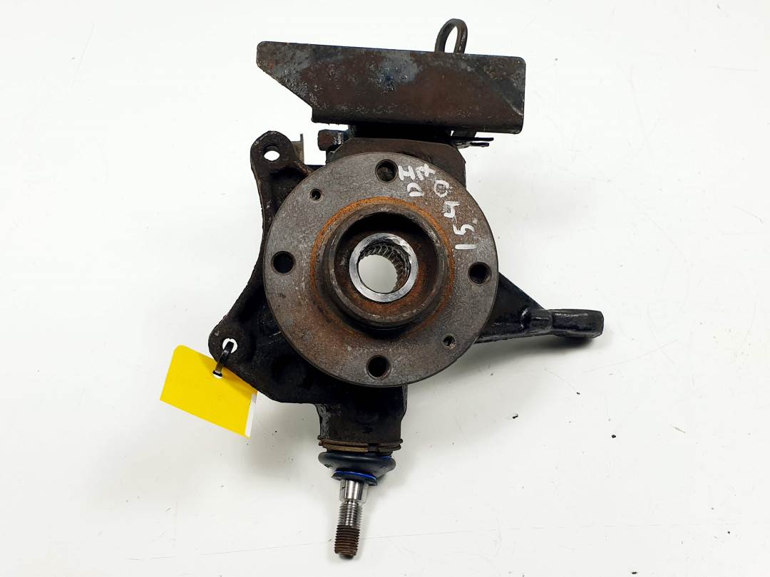 MANGUETA DELANTERA IZQUIERDA - CITROEN - C5 BREAK