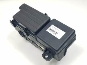 CAJA RELES / FUSIBLES HONDA ACCORD BERLINA (CL/CN) Autodesguaces Alicante