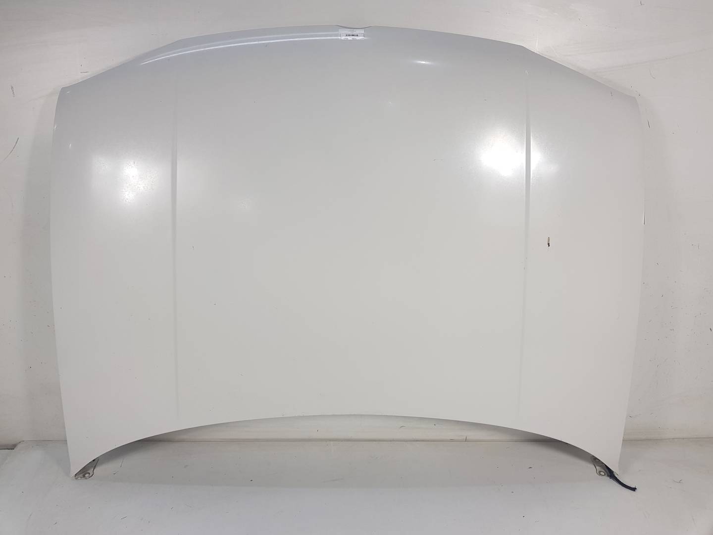 CAPOT - VOLKSWAGEN - GOLF IV BERLINA (1J1)