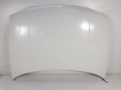 CAPOT VOLKSWAGEN GOLF IV BERLINA (1J1) Autodesguaces Alicante