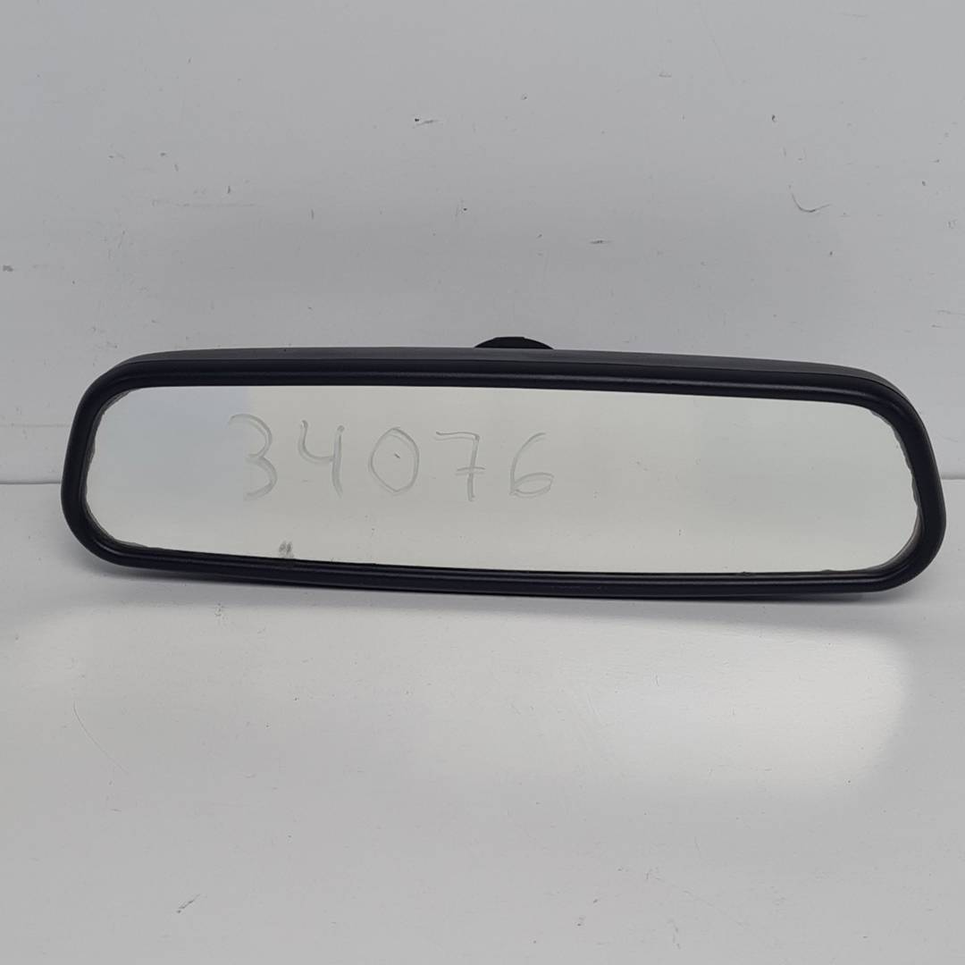 ESPEJO INTERIOR - 8D0857511A - AUDI - A4 CABRIO (8H)