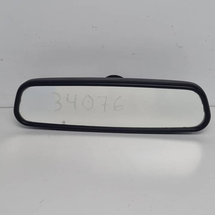 ESPEJO INTERIOR 8D0857511A AUDI A4 CABRIO (8H) Autodesguaces Alicante