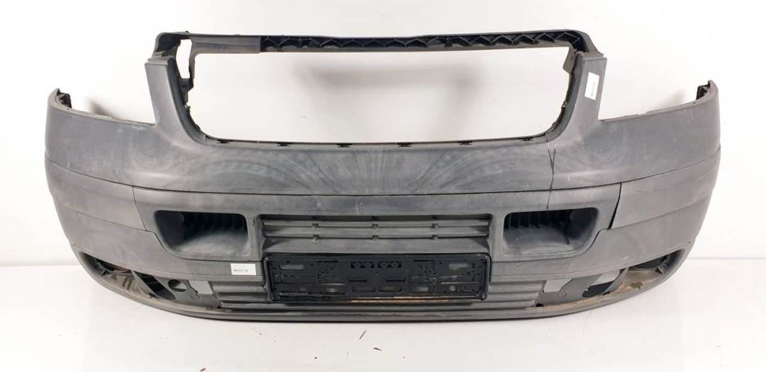 Pare-chocs avant - VOLKSWAGEN - T5 TRANSPORTER/FURGONETA