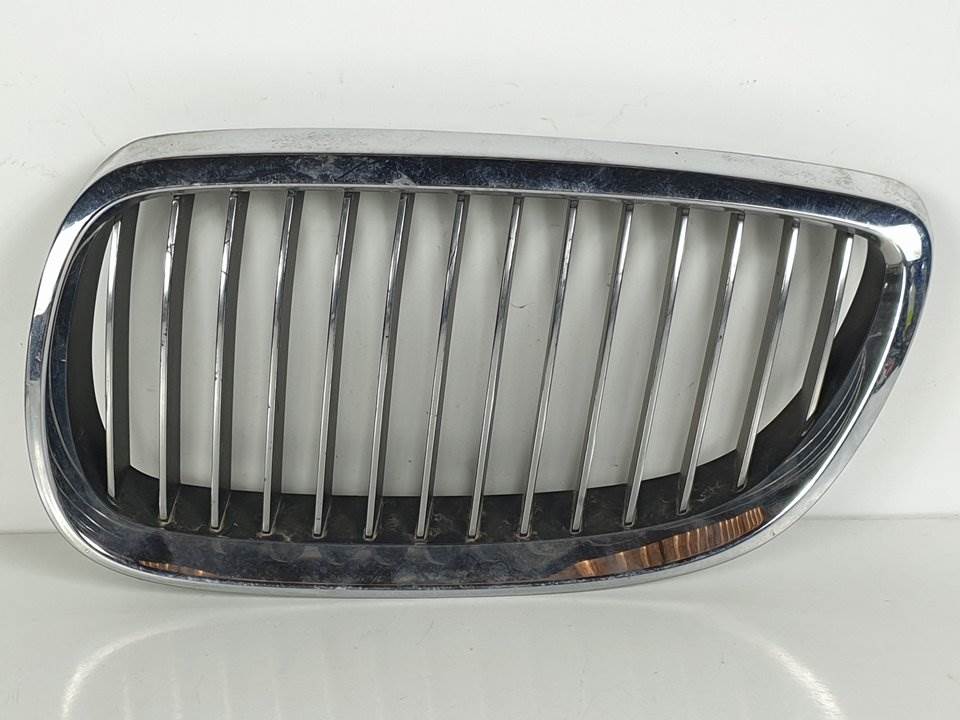 REJILLA DELANTERA - 1272290807 - BMW - SERIE 3 CABRIO (E93)