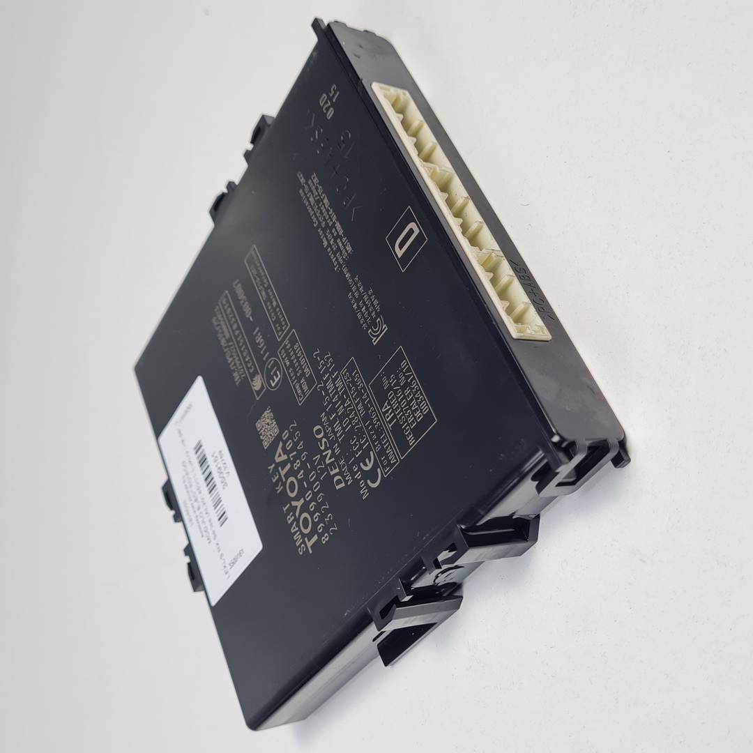 MODULO ELECTRONICO - 8999048700 - LEXUS - RX Series (AL20)