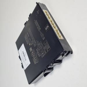MODULO ELECTRONICO 8999048700 LEXUS RX Series (AL20) Autodesguaces Alicante
