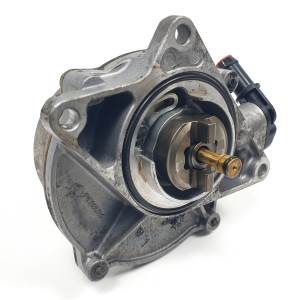 DEPRESOR FRENO / BOMBA VACIO 057145100C FIAT PANDA (169) Autodesguaces Alicante