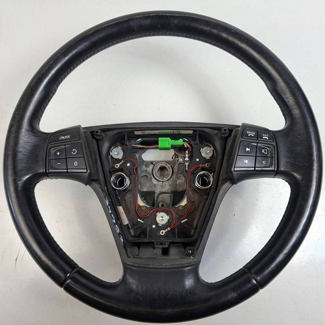 VOLANTE - 9466980 - VOLVO - C70 CABRIOLET