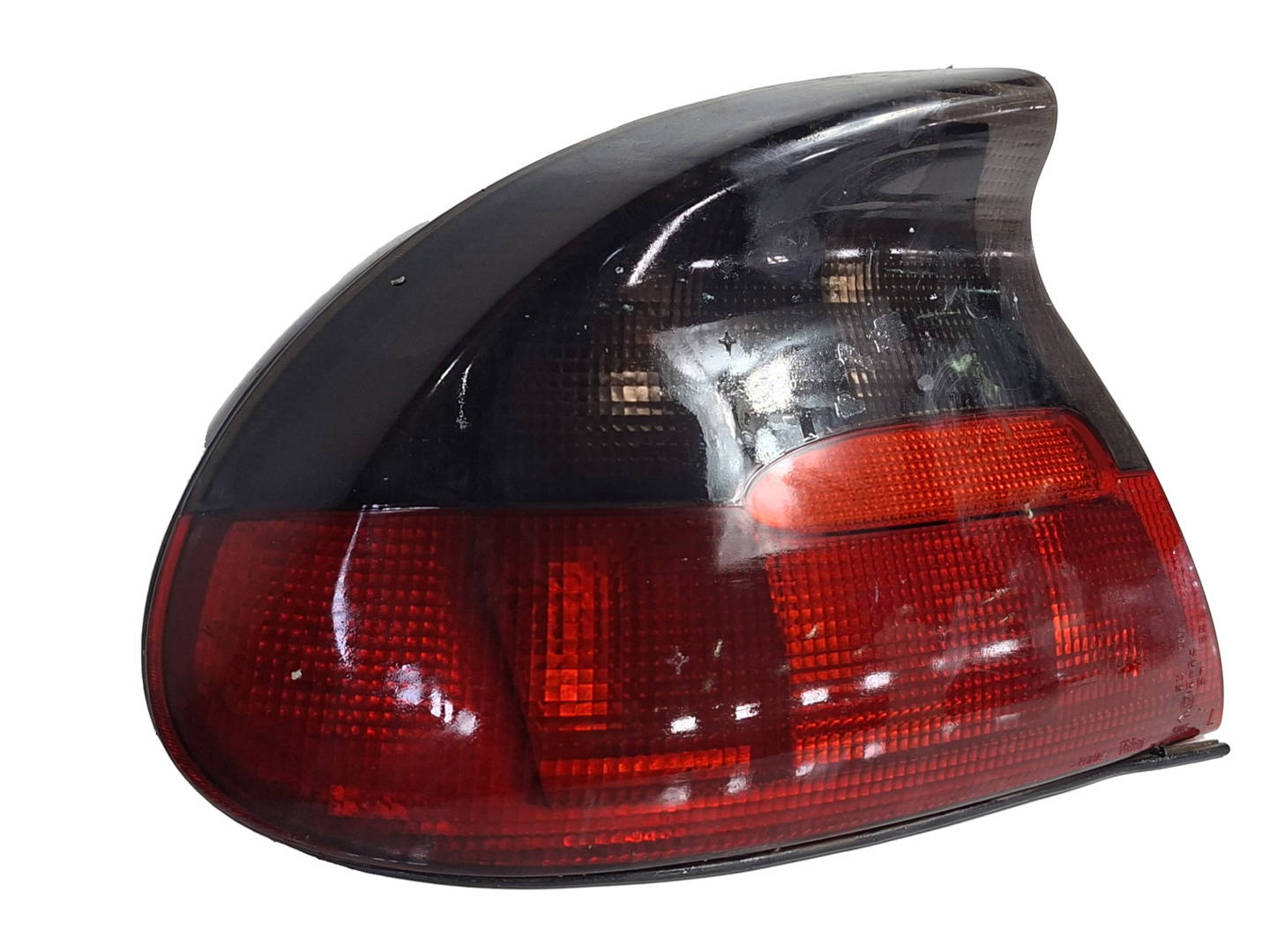Foto 2 de Piloto Trasero Derecho Opel Tigra (1994–2000)
