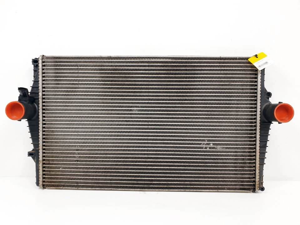INTERCOOLER - 30748809 - VOLVO - S60 BERLINA (P24)