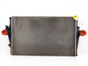 INTERCOOLER 30748809 VOLVO S60 BERLINA (P24) Autodesguaces Alicante