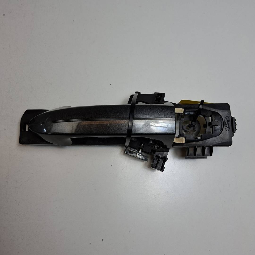 Türgriff außen hinten rechts - DN1BA224A36AA - FORD - ECOSPORT (CR6)
