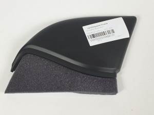 MOLDURAS DELANTERAS 9015CJ CITROEN C3 Autodesguaces Alicante