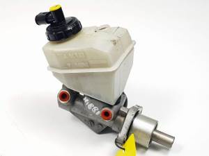 BOMBA FRENO 7700417826 RENAULT CLIO II FASE II (B/CB0) Autodesguaces Alicante