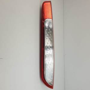 PILOTO TRASERO IZQUIERDO 8M5113405A FORD FOCUS LIM. (CB4) Autodesguaces Alicante