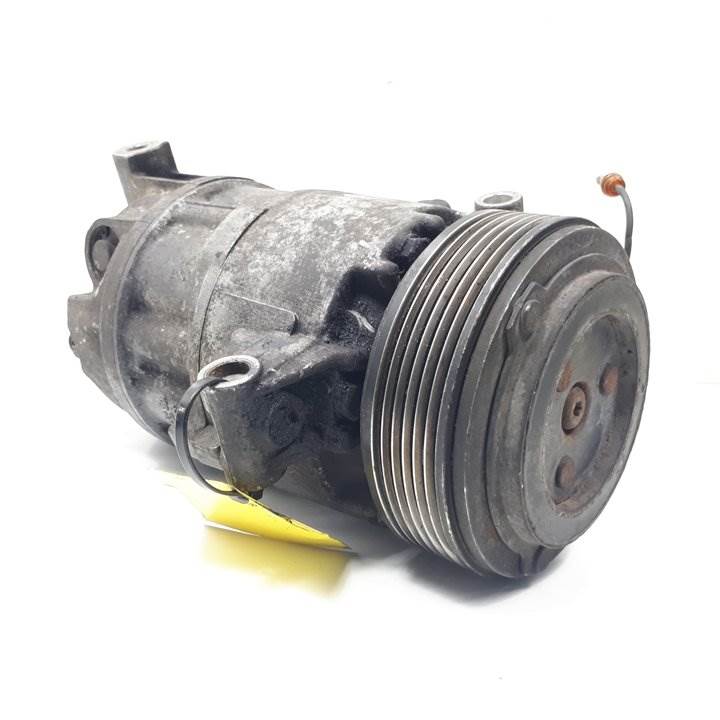 COMPRESOR AIRE ACONDICIONADO - BMW - SERIE 3 TOURING (E46)