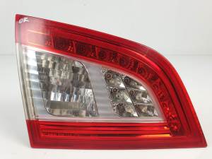 PILOTO TRASERO IZQUIERDO INTERIOR 9686780580 PEUGEOT 508 SW Autodesguaces Alicante