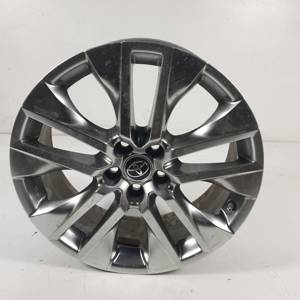 LLANTA 0072772017 TOYOTA RAV4 Autodesguaces Alicante