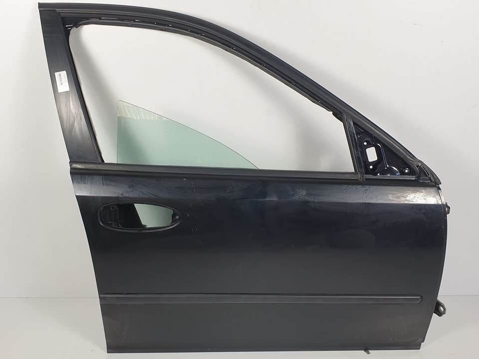 PUERTA DELANTERA DERECHA - SAAB - 9-3 SPORT SEDÁN