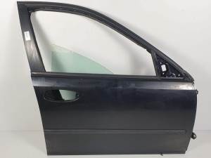 PUERTA DELANTERA DERECHA SAAB 9-3 SPORT SEDÁN Autodesguaces Alicante