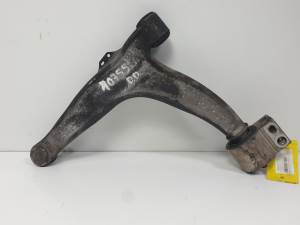 BRAZO SUSPENSION INFERIOR DELANTERO DERECHO SAAB 9-3 SPORT HATCH Autodesguaces Alicante