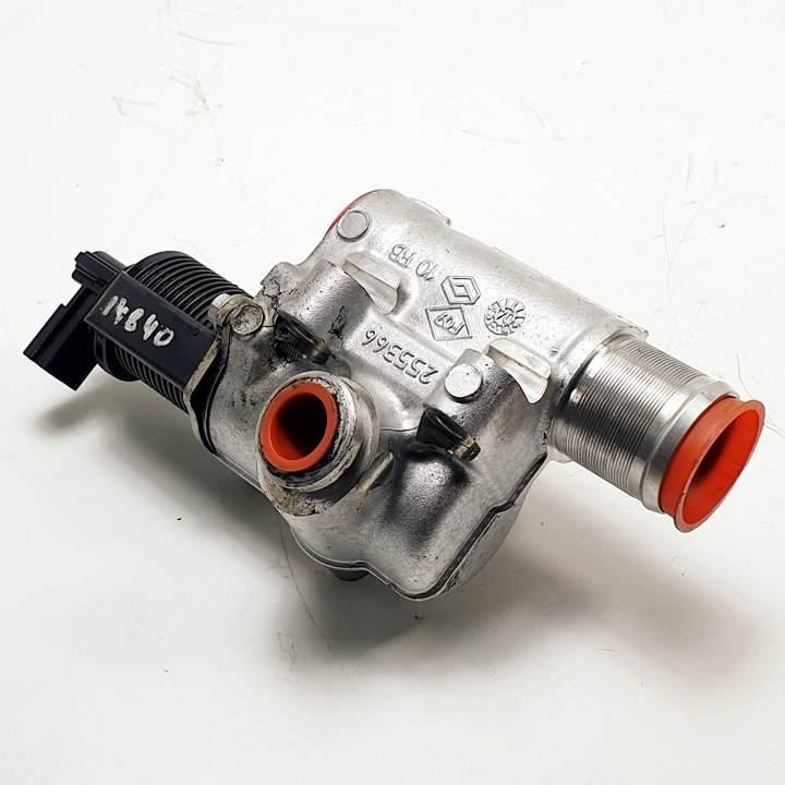 VALVULA EGR