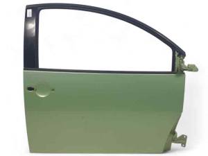 PUERTA DELANTERA DERECHA VOLKSWAGEN NEW BEETLE (9C1/1C1) Autodesguaces Alicante