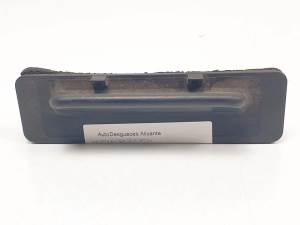 MANETA EXTERIOR PORTON 8200002001C RENAULT LAGUNA II GRANDTOUR (KG0) Autodesguaces Alicante