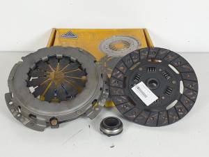 KIT EMBRAGUE CK9484 CITROEN SAXO Autodesguaces Alicante