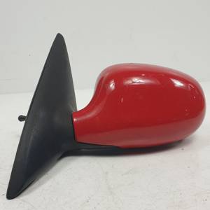 RETROVISOR IZQUIERDO DAEWOO LANOS Autodesguaces Alicante