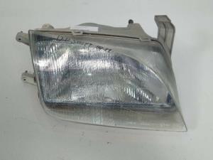 FARO DERECHO 3510080E SUZUKI SWIFT SF BERLINA (EA) Autodesguaces Alicante