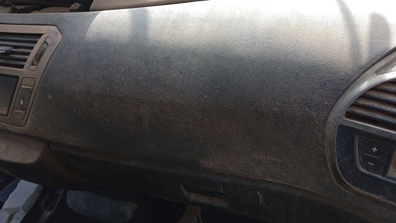 AIRBAG DELANTERO DERECHO
