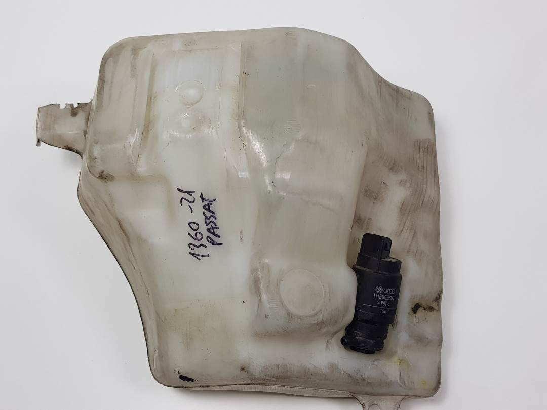 DEPOSITO LIMPIA - 3A0955453B - VOLKSWAGEN - PASSAT BERLINA (3A2)