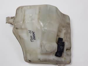 DEPOSITO LIMPIA 3A0955453B VOLKSWAGEN PASSAT BERLINA (3A2) Autodesguaces Alicante