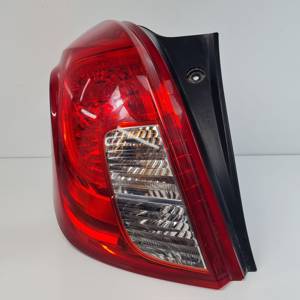 PILOTO TRASERO IZQUIERDO 42599461 OPEL MOKKA X Autodesguaces Alicante