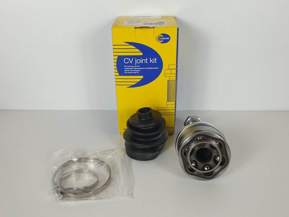 JUNTA HOMOCINETICA - CNS45015E - NISSAN - MICRA (K11)