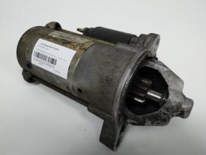 MOTOR ARRANQUE 96BB11000AC FORD MONDEO FAMILIAR (GD) Autodesguaces Alicante