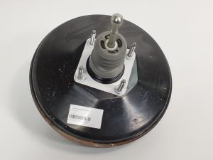 SERVOFRENO 0204054307 FIAT DOBLO Autodesguaces Alicante