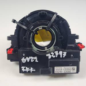 ANILLO AIRBAG 8924533090 LEXUS ES (XZ10) Autodesguaces Alicante