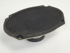 SISTEMA AUDIO / RADIO CD P05059063AC CHRYSLER 300 C Autodesguaces Alicante