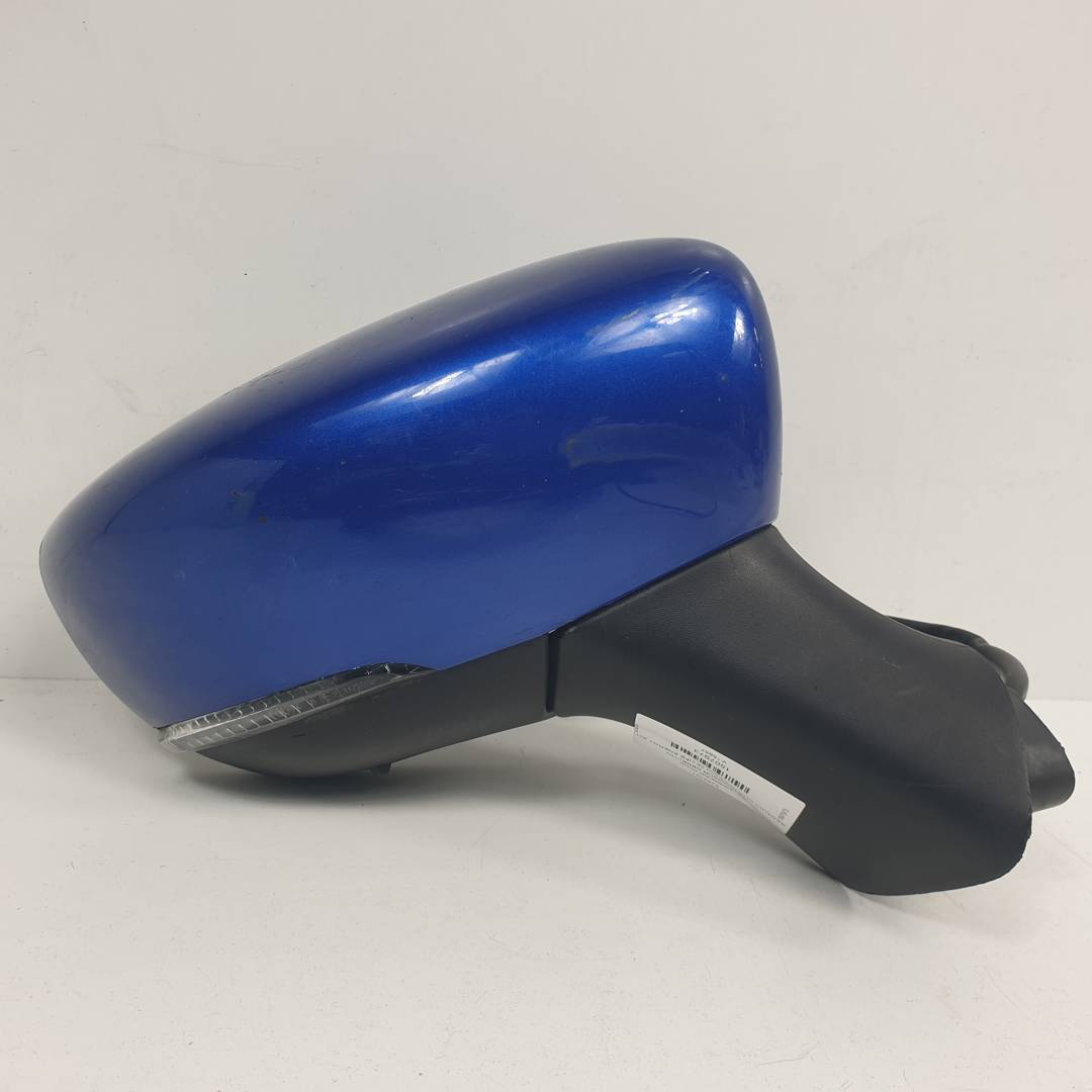RETROVISOR DERECHO - 963016264R - RENAULT - CLIO IV