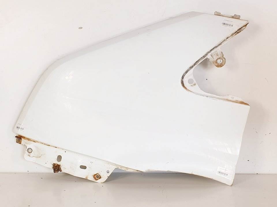 Aile avant gauche - FORD - TRANSIT CAJA CERRADA '06