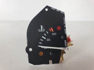CUADRO INSTRUMENTOS 95659691 CITROEN AX Autodesguaces Alicante