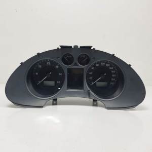 CUADRO INSTRUMENTOS SEAT IBIZA (6L1) Autodesguaces Alicante