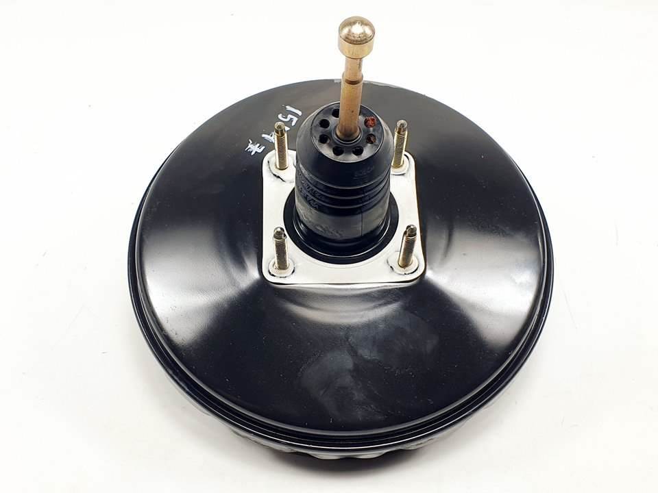 SERVOFRENO - 46805886 - FIAT - STILO MULTI WAGON (192)