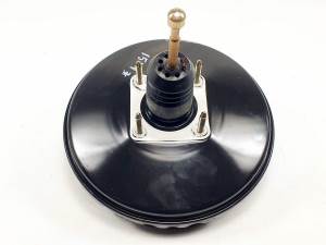 SERVOFRENO 46805886 FIAT STILO MULTI WAGON (192) Autodesguaces Alicante