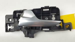 MANETA INTERIOR TRASERA IZQUIERDA 6M21U22601 FORD MONDEO BER. (CA2) Autodesguaces Alicante