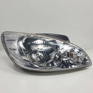 FARO DERECHO 921021C500 HYUNDAI GETZ (TB) Autodesguaces Alicante