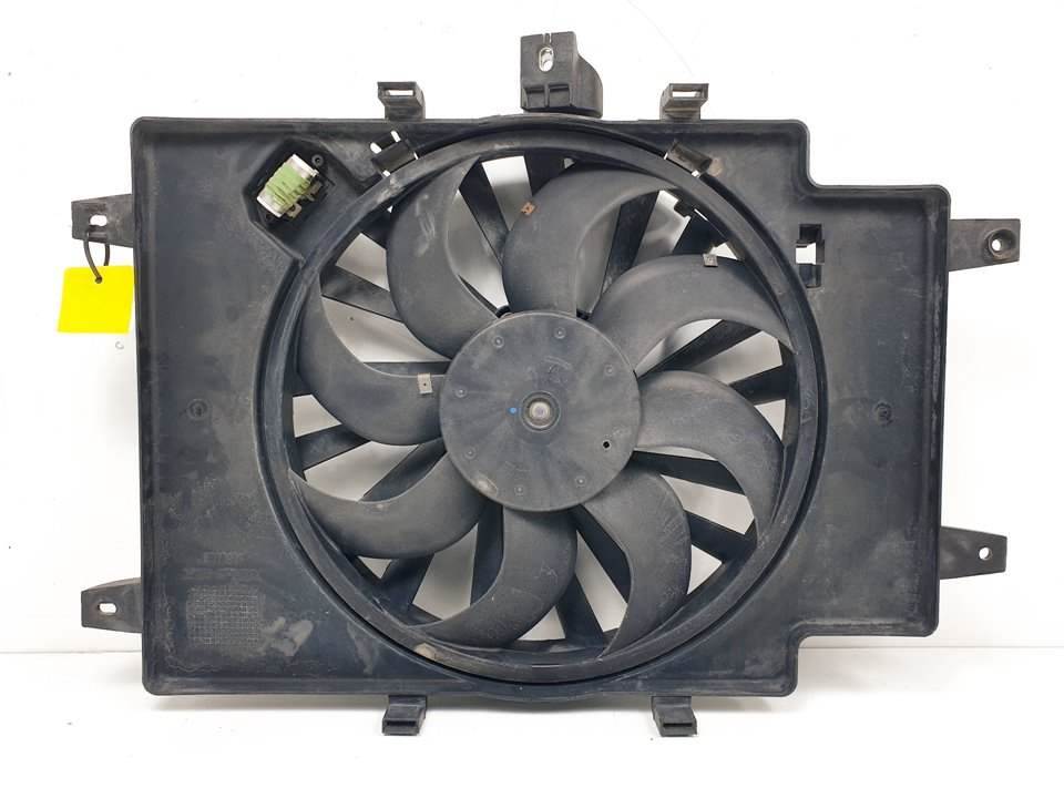 ELECTROVENTILADOR - 874103M0 - ALFA ROMEO - 147 (190)