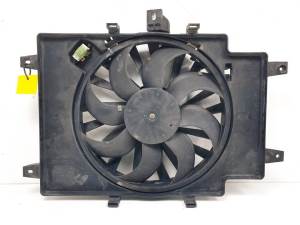 ELECTROVENTILADOR 874103M0 ALFA ROMEO 147 (190) Autodesguaces Alicante